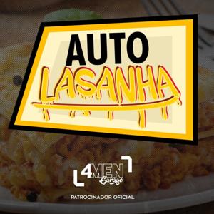 AUTOLASANHA