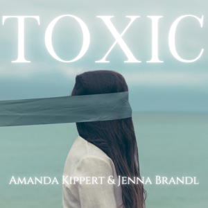 Toxic