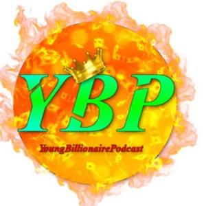 Young Billionaire Podcast