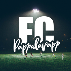 FC Pappalapapp