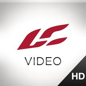 Life.Church with Craig Groeschel