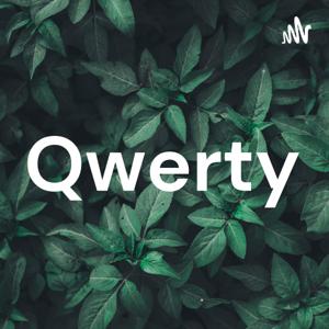 Qwerty