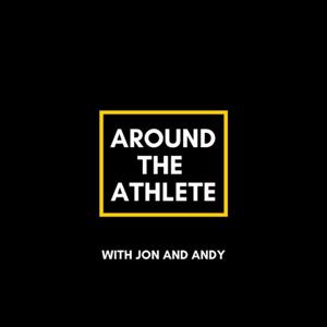 Around the Athlete