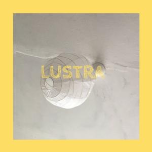 Radio Lustra