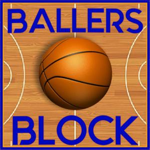 Baller's Block