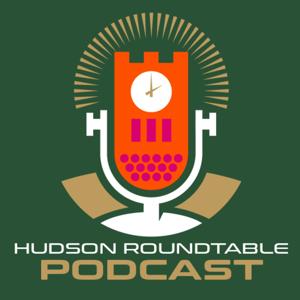 Hudson Roundtable