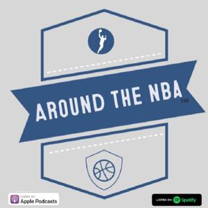 Around The NBA