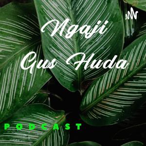 Ngaji Gus Huda