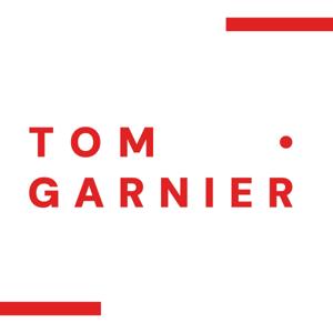 Tom Garnier