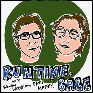 Runtime, Babe