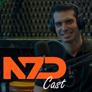 N7D Cast