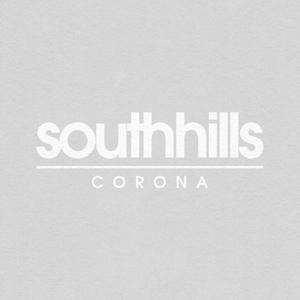 South Hills Corona