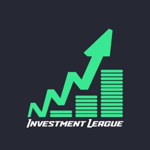 Investment League Podcast