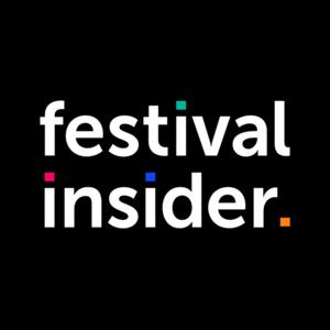 Festival Insider Podcast