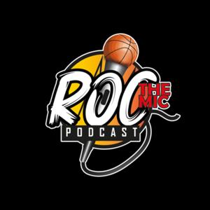 Roc The Mic Podcast