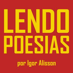 Lendo Poesias