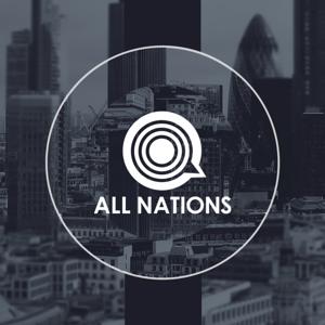 All Nations Podcast