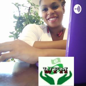 "Don't Make It Rain, Build A Dam!"