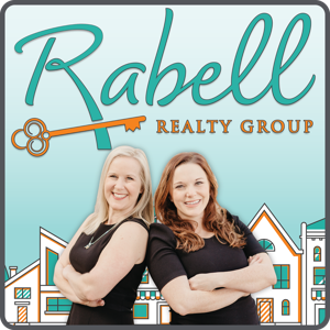 Rabell Realty Group Podcast