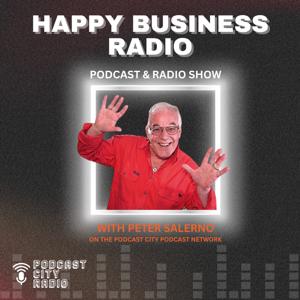 Happy Business Radio