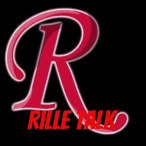 Rille Talk