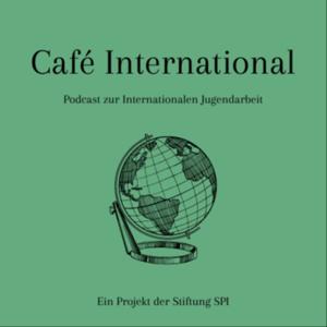 Café International