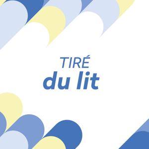 Tiré du lit ‐ RTS Option Musique