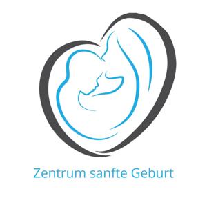 Zentrum sanfte Geburt