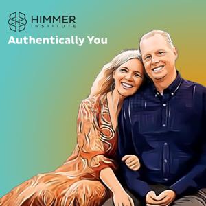 Authentically You With The Himmers