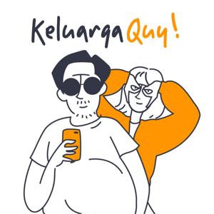 KeluargaQuy!