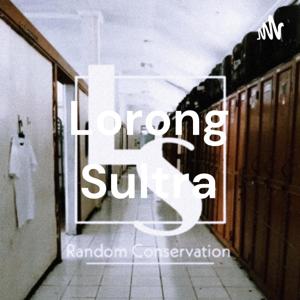 Lorong Sultra