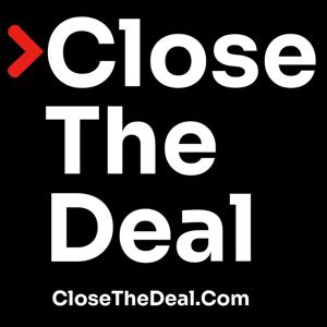 CLOSE THE DEAL  /  Franchise Investing / Franchisors &  Entrepreneurs