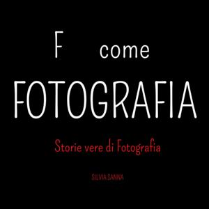 F come Fotografia