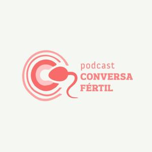 Conversa Fértil