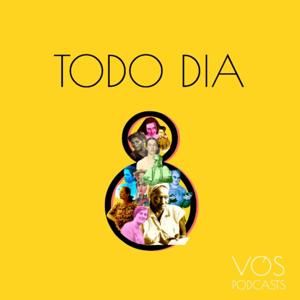 Todo dia Oito