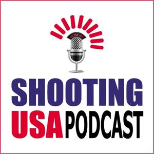 The Shooting USA Podcast