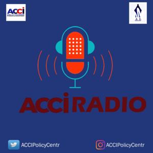 ACCI RADIO