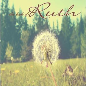 Ruth