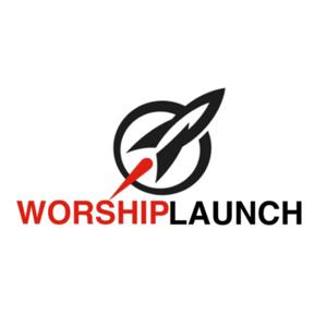 Worship Launch