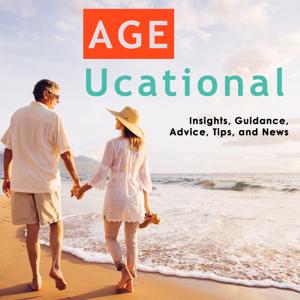 AGEUcational