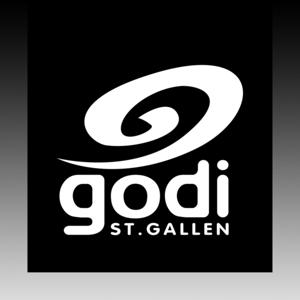 Godi St.Gallen