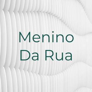 Menino Da Rua