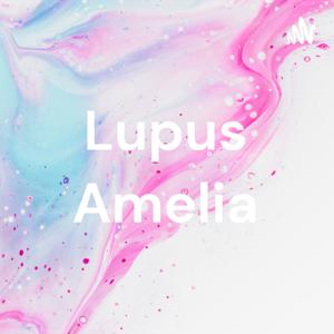 Lupus Amelia