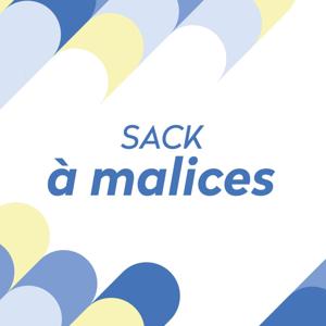 Sack à malices ‐ RTS Option Musique