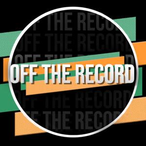 Off The Record Sports