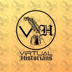 Virtual Historians