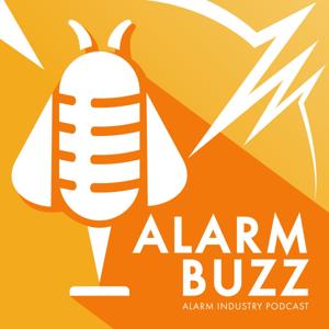 Alarm Buzz