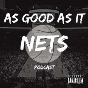 As Good As It Nets