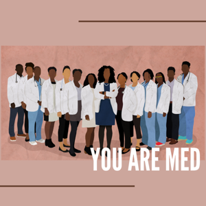 You Are Med