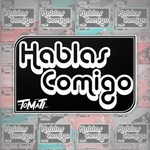 HablasComigo PodCast